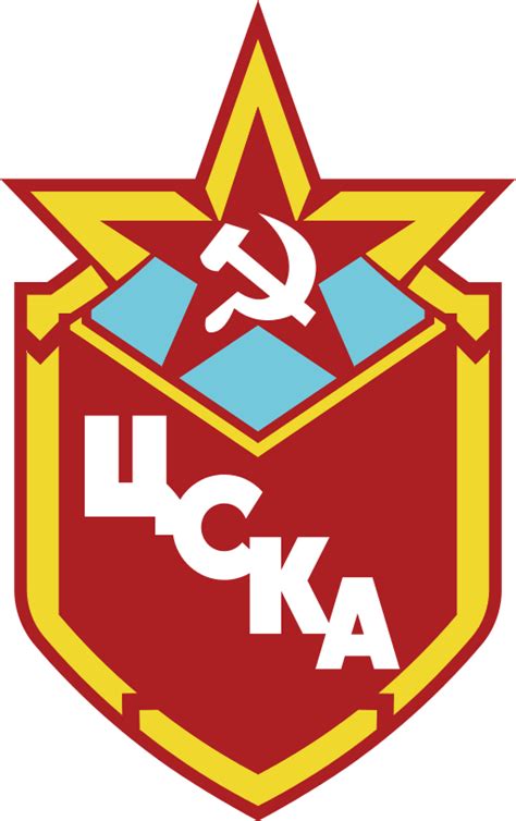 This high quality transparent png images is totally free on pngkit. File:Soviet Union Hockey Logo (Red Army).svg - Wikimedia ...