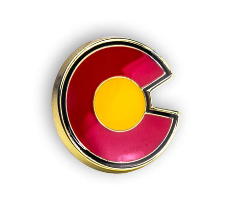 Colorado C Pin King Pins Online