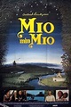 Mio en la tierra del Más Allá (1987) - FilmAffinity