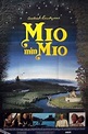 Mio en la tierra del Más Allá (1987) - FilmAffinity