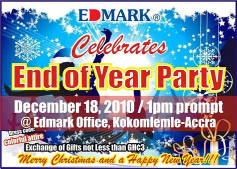 See more ideas about party flyer, new years party, flyer. End Of Year Flyer - End Of Year Sale Word Concept Vector Illustration With Lines And 3d Style ...