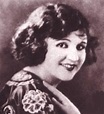 Julia Faye; | in the 1927 silent movie "Chicago", as Velma K… | Flickr