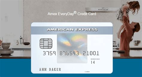 Apply for a credit card online. Top 6 Best American Express Credit Cards | 2017 Ranking & Reviews | Top AMEX Credit Cards ...