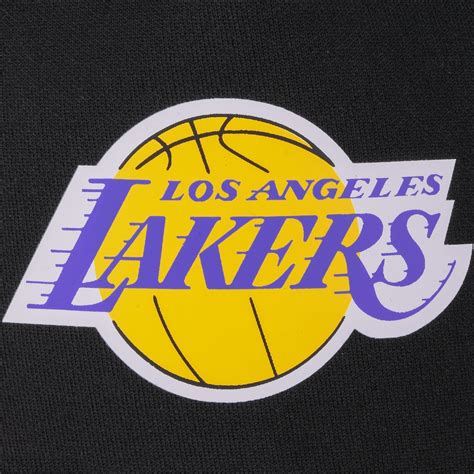 For quite some time, mitchell & ness hats have been the best way for true sports fans to our mitchell & ness hat inventory spans nearly 1,000 products, so you can rep your favorite team with top quality. Cappellino Vintage 110 Lakers by Mitchell & Ness - 19,95