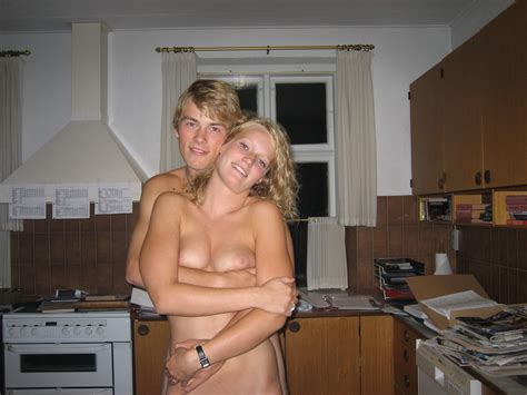 Couple 463 Porn Pic From Couples Posing Naked Together