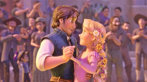 Tangled Wallpaper Hd 71 Images