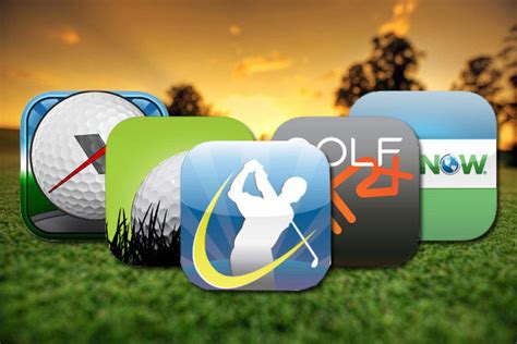 A few years ago when the apple watch first debuted we'd have never recommended our favourite apple watch golf app, hole 19's original iphone app is a top scoring social platform for golfers. Best FREE Golf Apps - GOLF GPS APP ROUNDUP - CaddyTrek