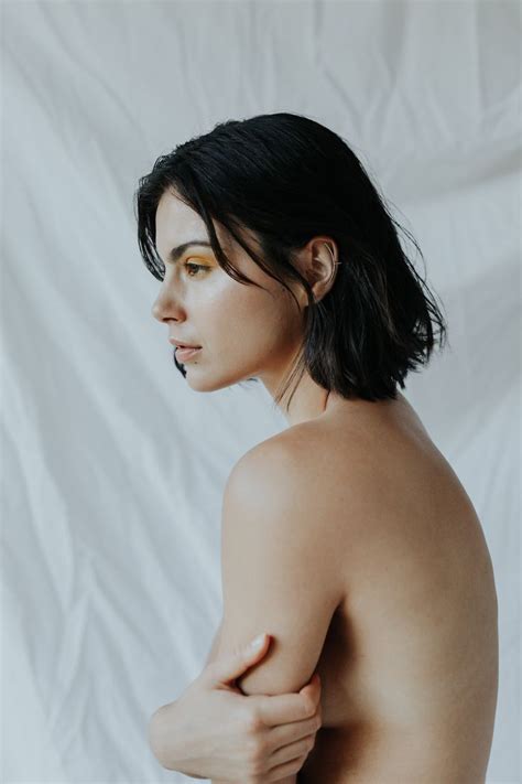 Jenny Wu Photography Naked Women Photography Budoir Photography Nude