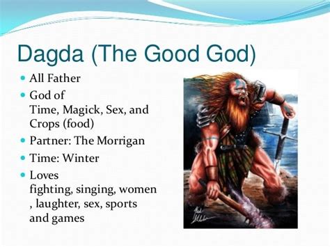 Celtic Goddesses Gods Celtic Goddess Pagan Gods Celtic Gods