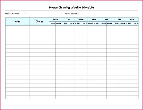 There are 546 productivity sheet for sale on etsy, and they cost au$7.21. 6 Overtime Report Template 77110 | FabTemplatez