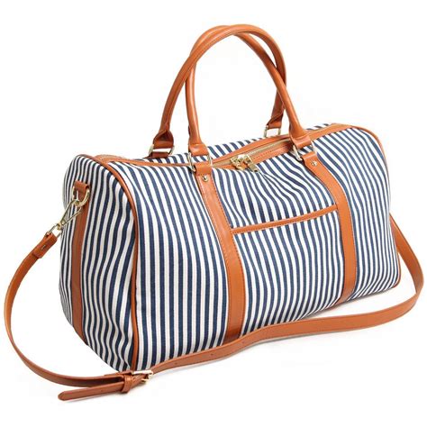 Best Luxury Handbags For Travelling Paul Smith