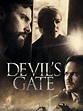 Devil's Gate, un film de 2017 - Vodkaster