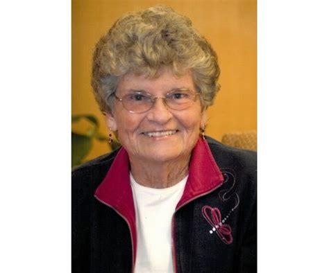 Peggy Jefferson Obituary 2023 Martinsville Va Martinsville Bulletin