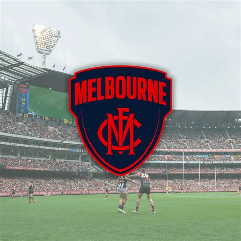 Melbourne Fc Weplay