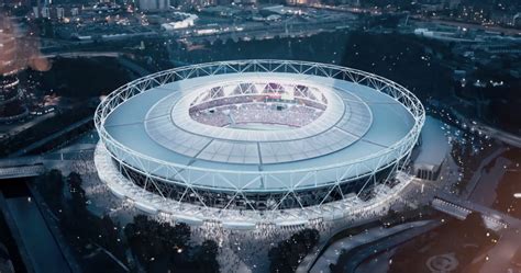 West ham united football club is an english professional football club based in stratford, east london that compete in the premier league, t. West Ham United draft in Ticketmaster to help with new ...