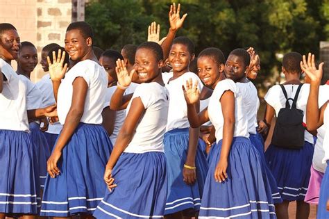 Free African School Girls Porn Telegraph