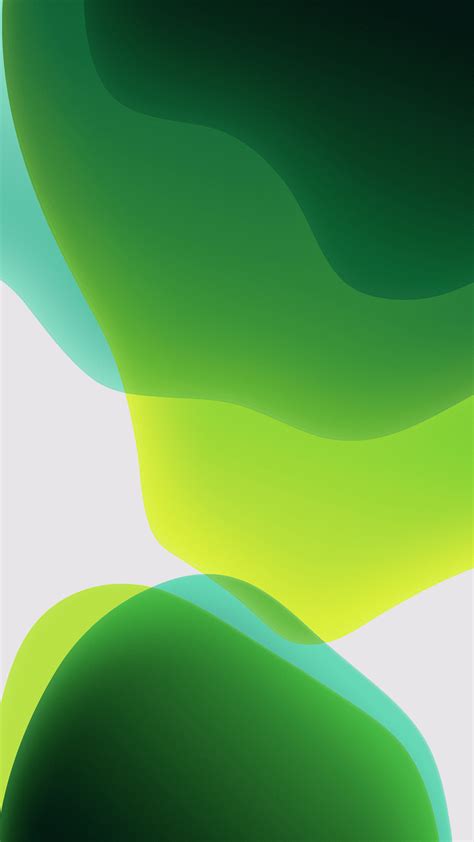 Green Iphone 13 Pro Max Wallpaper Apple Event 13 Oct Logo Light By