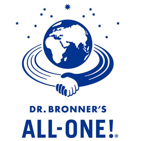 Buy Dr Bronners Online Faithful To Nature