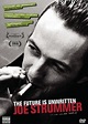 Joe Strummer: The Future Is Unwritten (2007)