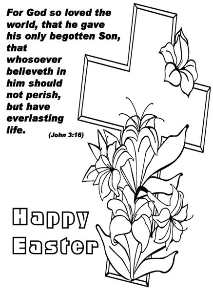 Risen jesus coloring page, crucifiction, jesus carrying cross coloring page, good friday, palm sunday, lent, and more! Pin on kiddos