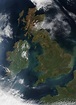 Geografia del Regno Unito - Wikipedia