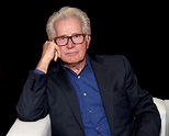 Martin Sheen Shed His Birthname After Hollywood Typecasting