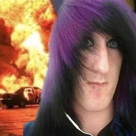 Create Meme Emo Logan Paul Emo Logan Floor Emo Pictures Meme