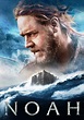 Noah Movie Poster - ID: 112836 - Image Abyss