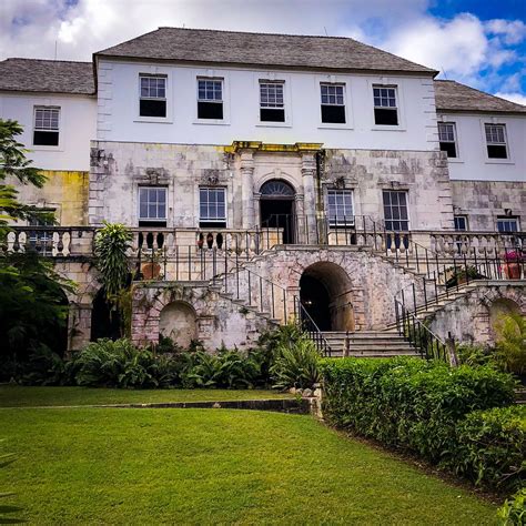 7 Attractions You Should Check Out In Montego Bay Things To Do In