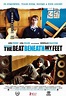 Image gallery for The Beat Beneath My Feet - FilmAffinity