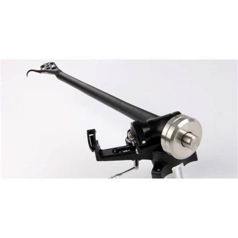 Rega Rb880 Tonearm Rega From Turntableworld Uk