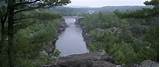 Wisconsin Interstate State Park St Croix Falls Wi Pictures