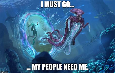 Steam Community Guide Subnautica What Creature Comes From This