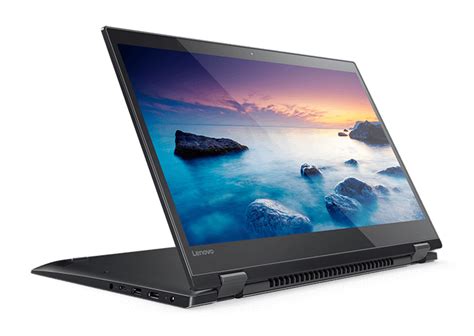 15 Best Laptops Under 800 Dollars To Buy In 2024 Reviewed