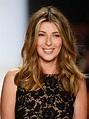 ‘Project Runway All Stars’ Guest Judge Nina Garcia Won’t be Easy To Please
