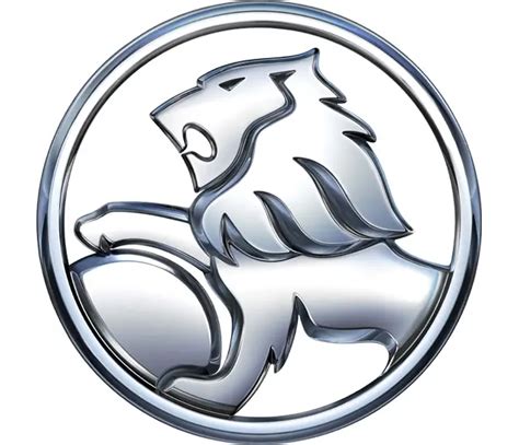 Holden Logo Hd Png Meaning Information