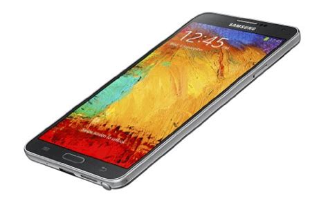 Samsung Galaxy Note 3 N9005 32gb 4g Lte White Unlocked International