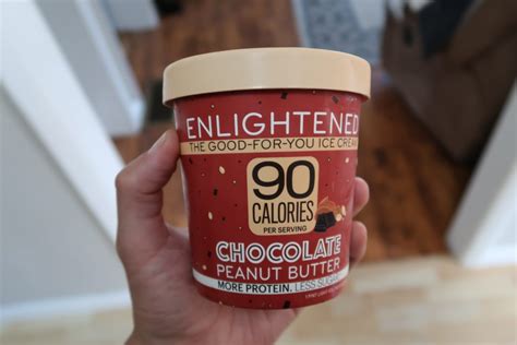 Keto Friendly Ice Cream Now At Bjs And We Have Coupons Mybjswholesale