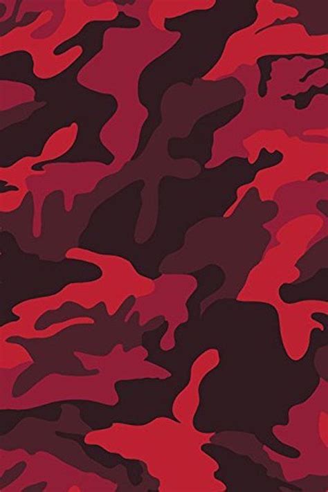 Browse 4,031 red camo stock photos and images available, or start a new search to explore more stock. camo print #nailart | Camo wallpaper, Camouflage wallpaper ...