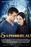 Saphirblau (Film) | Edelsteintrilogie Wiki | FANDOM powered by Wikia