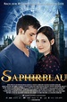 Saphirblau (Film) | Edelsteintrilogie Wiki | Fandom