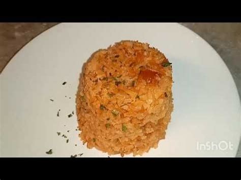This post contains affiliate links. Foodwishes.com Recipe Mexican Rice - Mexican Rice Rice Cooker Recipes Ø§Ù„Ø±Ø² Ø§Ù„Ù…ÙƒØ³ÙŠÙƒÙŠ ...
