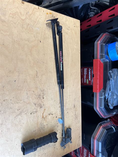 Oregon/Washington Craigslist Ads | Page 2024 | Tacoma World