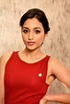 Srinidhi Shetty Facts, Age, Biography, Wiki, Height, Weight, Affairs ...