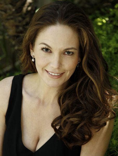 Diane Lane Death Fact Check Birthday And Age Dead Or Kicking