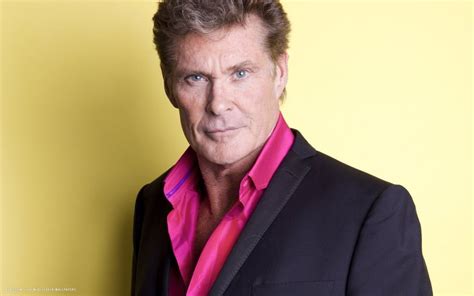 David Hasselhoff Net Worth And Biowiki 2018 Facts Which You Must To Know