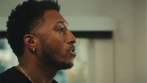 Lecrae Releast ‘road To Redemption Docu Blijfwakkernl