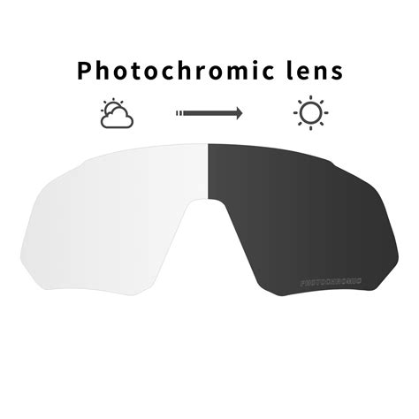 Photochromic Lens Price In India | edu.svet.gob.gt