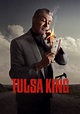 Tulsa King temporada 1 - Ver todos los episodios online