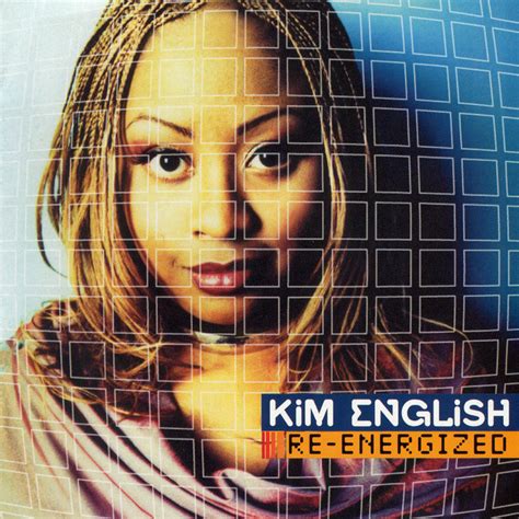 Kim English Songs Events And Music Stats